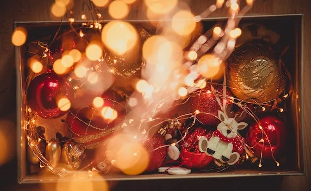 the-end-of-christmas