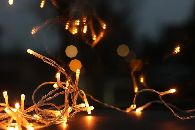 these-countries-celebrate-christmas