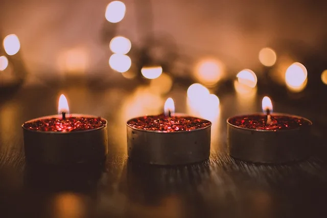 4-things-you-should-know-about-prelit-christmas-trees