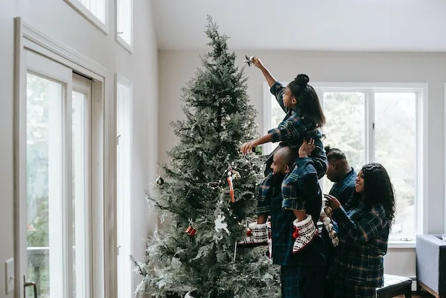 christmas-ornaments-you-should-try-if-you-wish-to-change-things-up