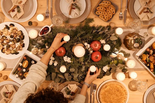 how-some-of-the-best-christmas-symbols-are-interpreted