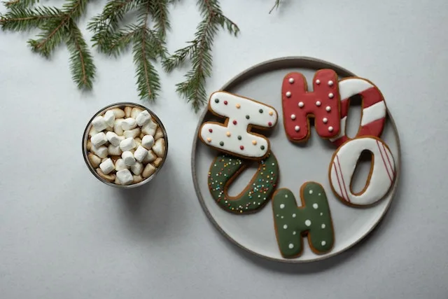 christmas-wreath