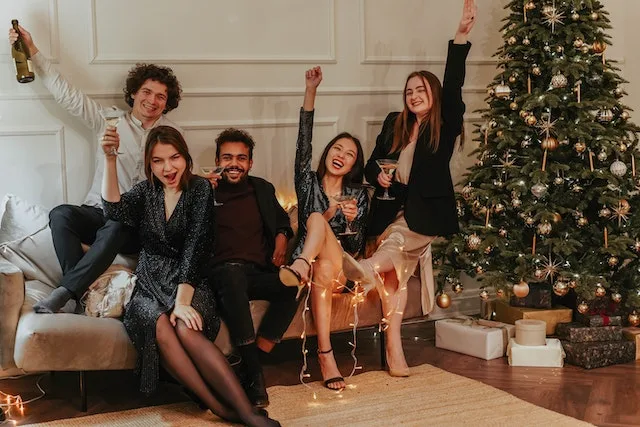 transform-your-home-into-a-winter-wonderland-this-year