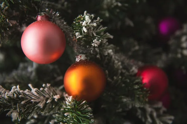 the-magic-of-christmas