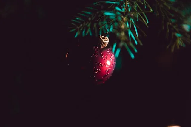 eco-friendly-artificial-trees-2