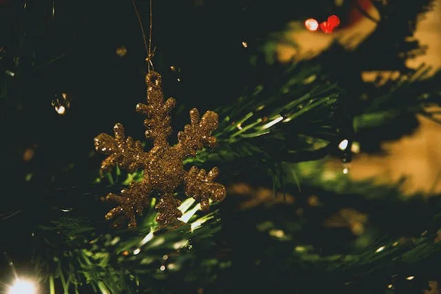 the-smart-holiday-decor-solution