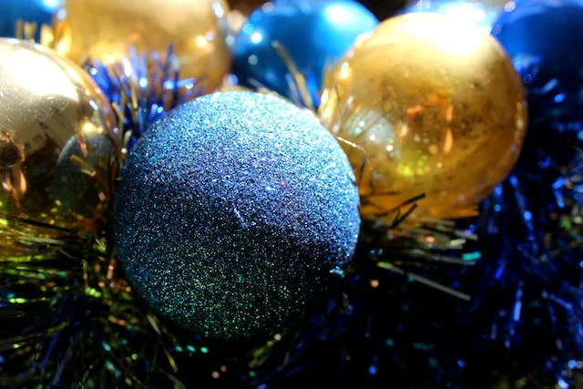 a-guide-to-fur-christmas-trees